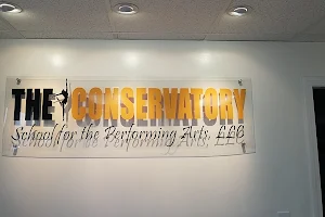 The Conservatory School for the Performing Arts, LLC image