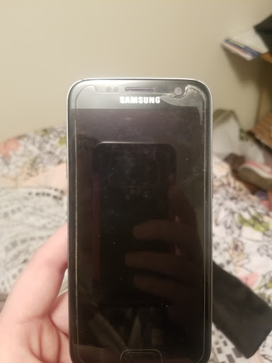 Cell Phone Store «Wireless Trendz - South Springfield», reviews and photos, 1330 E Battlefield Rd, Springfield, MO 65804, USA