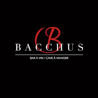 Photos du propriétaire du Restaurant Bacchus à Rouen - n°17