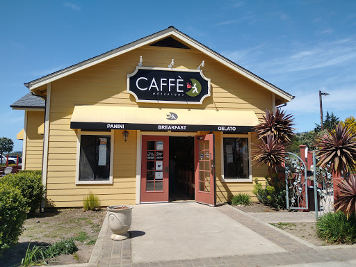 Family Restaurant «Harbor Village», reviews and photos, 270 Capistrano Rd, Half Moon Bay, CA 94019, USA