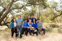 Life's Sweetest Moments Photography - Photo 3 - Car repair in Fillmore, CA, Simi Valley