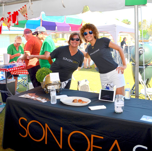 Golf Course «Seascape Golf Course», reviews and photos, 100 Seascape Dr, Miramar Beach, FL 32550, USA