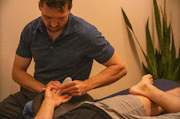 Mountain Athletes Physical Therapy (Manual Sports PT, Dr. Jeremy Kastner PT, DPT) - Photo 5 - Car repair in Colorado Springs, CO, Colorado Springs