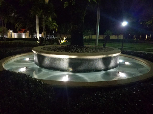 Electrician «P.I.E Superior Service», reviews and photos, 1173 Old Dixie Highway, Lake Park, FL 33403, USA