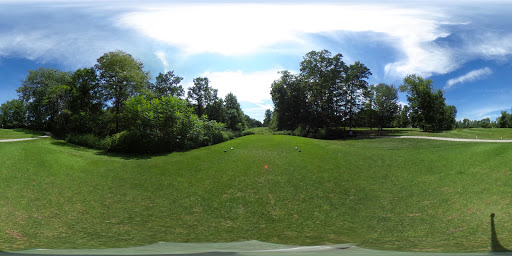 Golf Club «Airway Meadows Golf Club», reviews and photos, 262 Brownville Rd, Gansevoort, NY 12831, USA