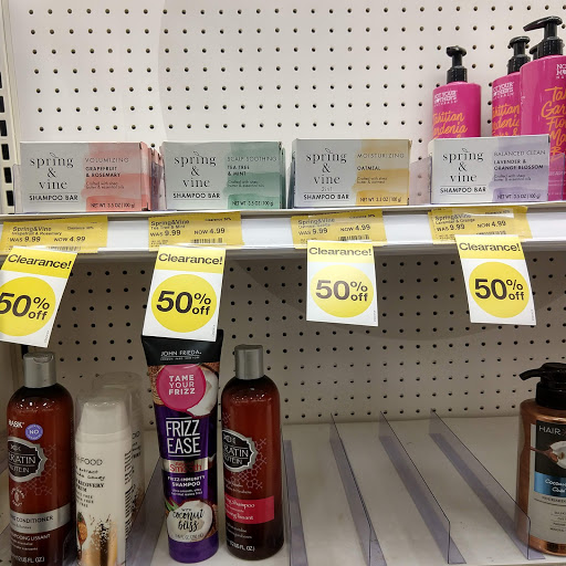 Department Store «Target», reviews and photos, 3414 8th St SW, Altoona, IA 50009, USA