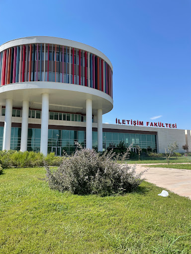 Piano lessons in Antalya