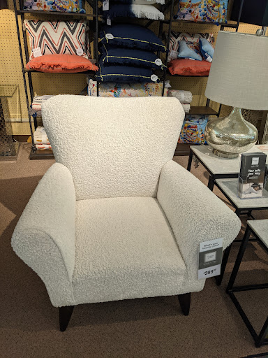 Furniture Store «Value City Furniture», reviews and photos, 4475 Monroe St, Toledo, OH 43613, USA