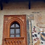 Photo n°5 de l'avis de Andrea.o fait le 16/09/2023 à 12:55 sur le  Bar - Il Broletto à Novara