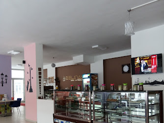 Belinay Kafe Restoran