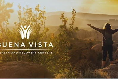 Buena Vista Health and Recovery Centers – Chandler