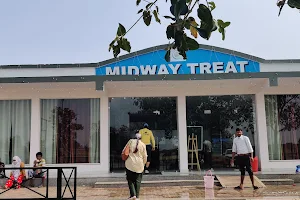 MIDWAY TREAT Nainpur image