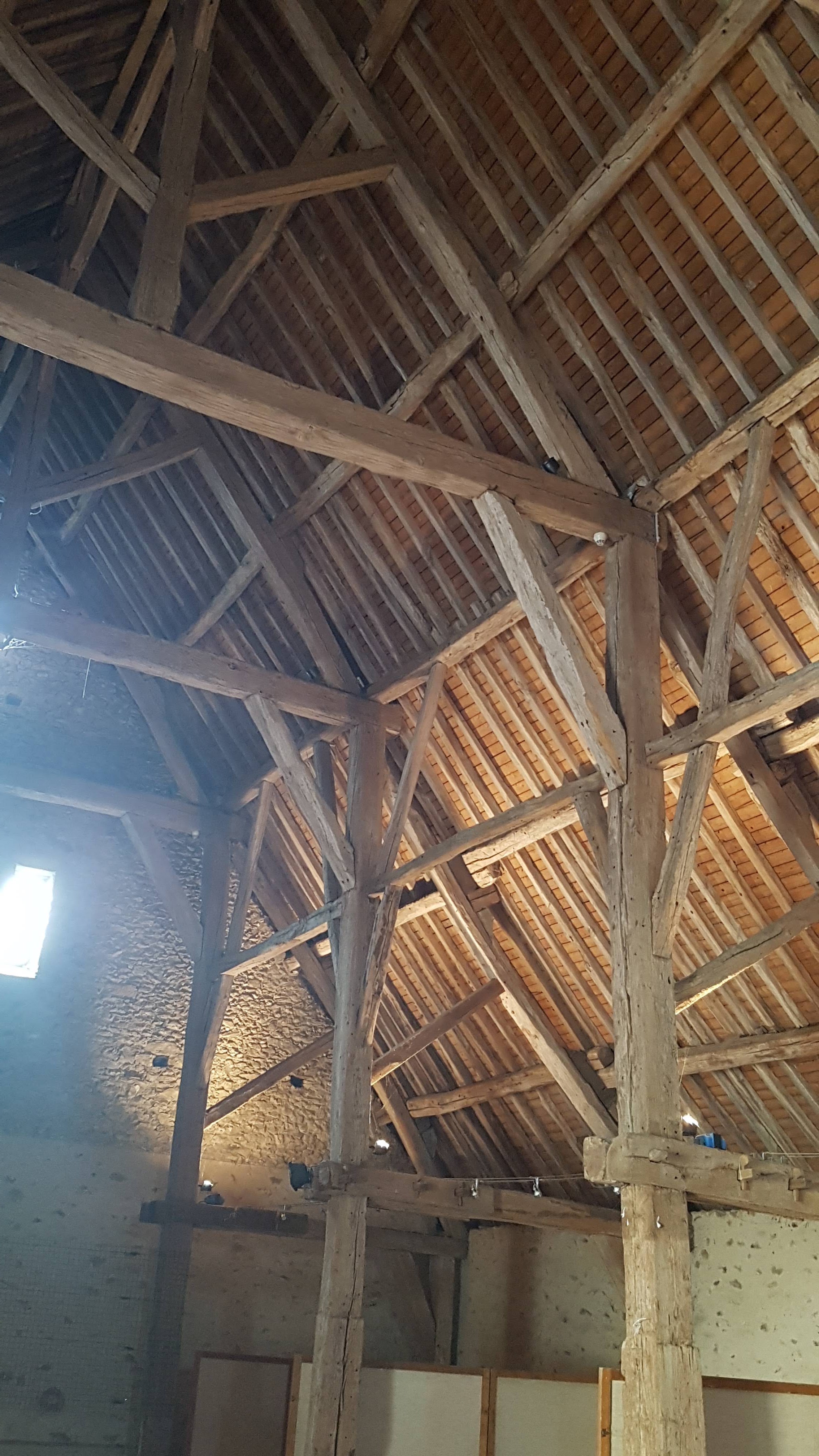 Photo n° 8 de l'avis de bernard.a fait le 27/09/2020 à 05:44
