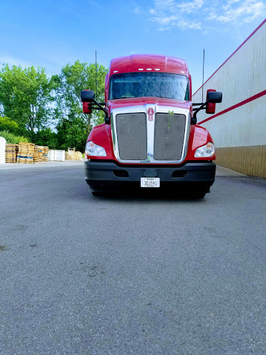 Home Improvement Store «Tractor Supply Co.», reviews and photos, 11181 Maple Ridge Rd, Medina, NY 14103, USA