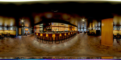 Tobacco Shop «Federal Cigar», reviews and photos, 284 Central Ave, Dover, NH 03820, USA