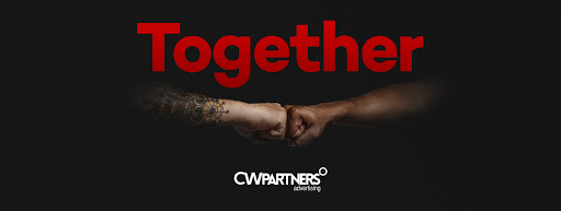 CW Partners