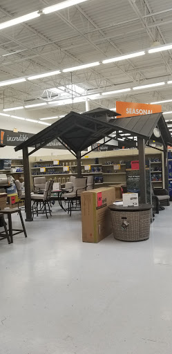 Discount Store «Big Lots», reviews and photos, 5901 Stevenson Ave, Alexandria, VA 22304, USA