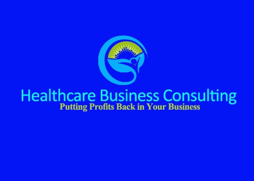 Healthcare Business Consulting, LLC