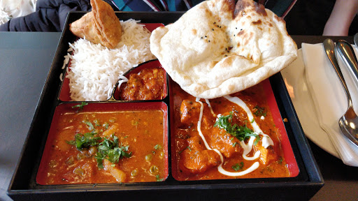 PICKLE North Indian Regional Cuisine