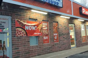 Little Caesars Pizza image