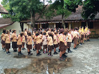 Foto SMP  Kanisius Temanggung, Kabupaten Temanggung