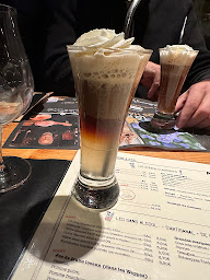 Photo n°70 de A l'Fosse 7 Restaurant à Avion ()