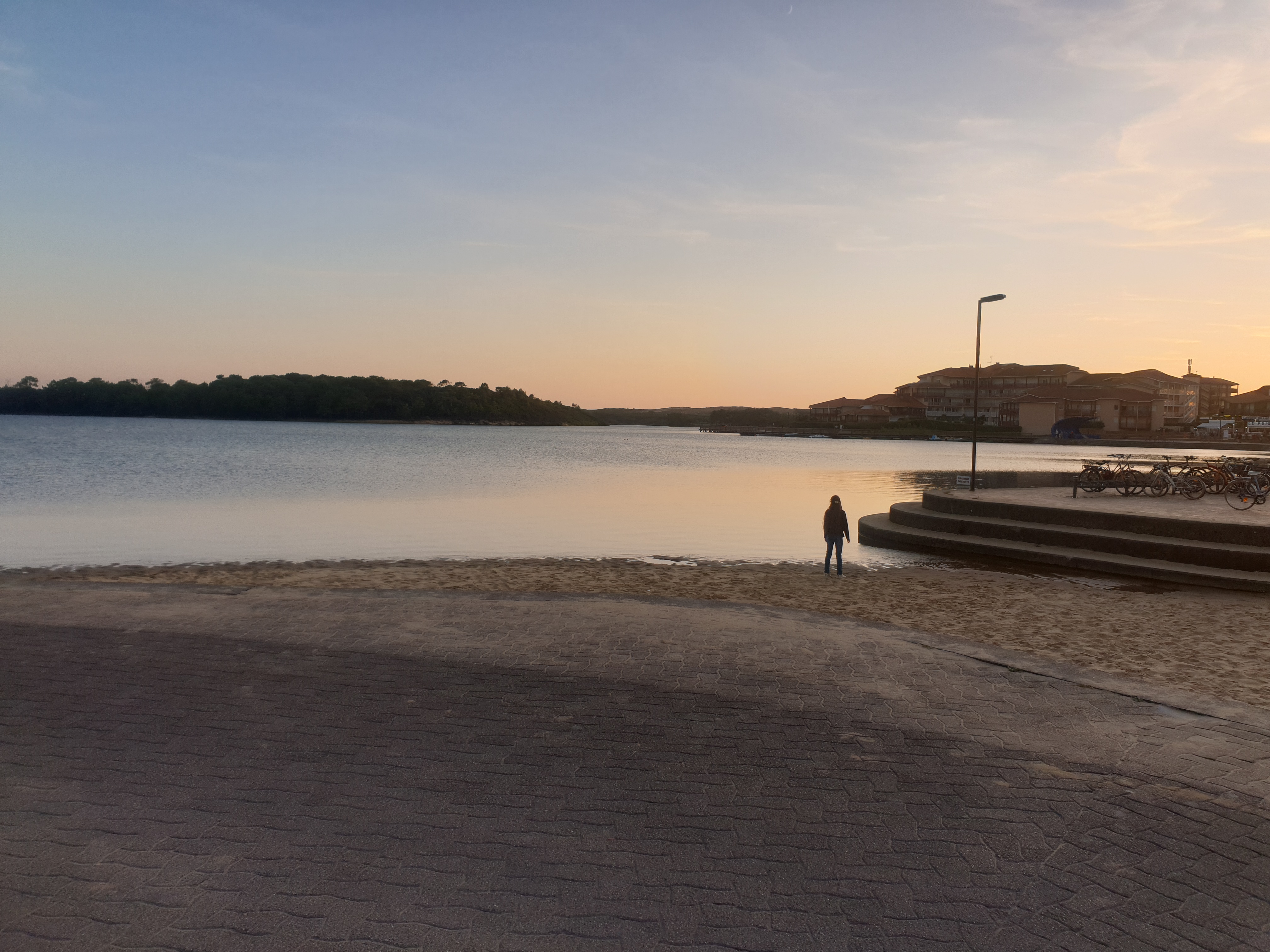 Photo n° 1 de l'avis de Gérard.o fait le 02/09/2019 à 19:46