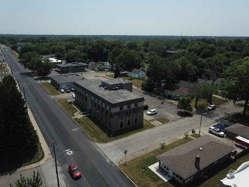 Plumber «Hope Plumbing», reviews and photos, 2144 E 52nd St, Indianapolis, IN 46205, USA