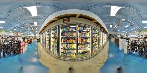 Liquor Store «Checkers Discount Liquors & Wine», reviews and photos, 35202 S Dixie Hwy, Homestead, FL 33034, USA