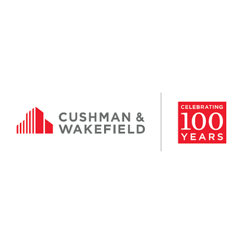 Agence d'immobilier d'entreprise Cushman & Wakefield - Conseil immobilier aux entreprises et propriétaires Nîmes