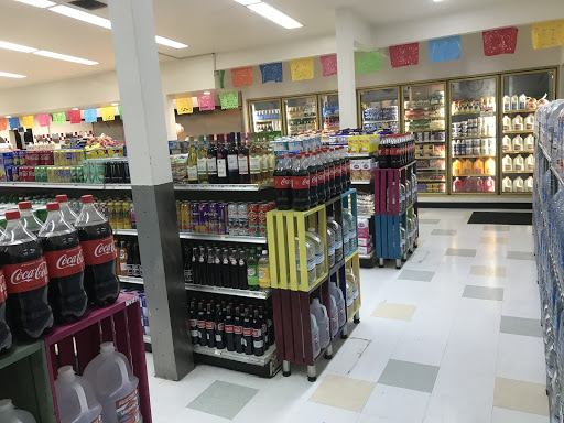 Supermarket «Gonzalez Market», reviews and photos, 2230 W Valencia Dr, Fullerton, CA 92833, USA