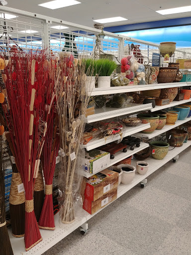 Clothing Store «Ross Dress for Less», reviews and photos, 2745 E Bidwell St, Folsom, CA 95630, USA