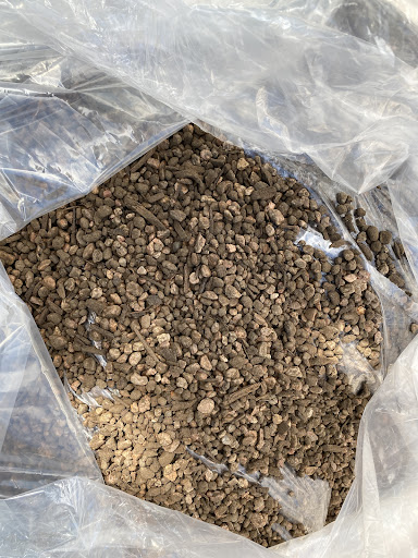 Landscaping Supply Store «Colorado Materials, Inc.», reviews and photos, 1541 Boston Ave, Longmont, CO 80501, USA