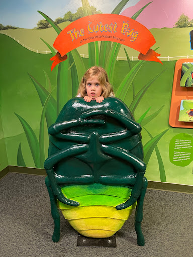 Museum «Discovery Place Nature», reviews and photos, 1658 Sterling Rd, Charlotte, NC 28209, USA