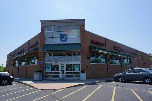 Drug Store «Walgreens», reviews and photos, 2060 W Street Rd, Warrington, PA 18976, USA
