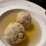 Photo n°3 de l'avis de Alex.i fait le 08/09/2022 à 17:44 sur le  Tito Speck - Il Maso dello Speck à Daiano