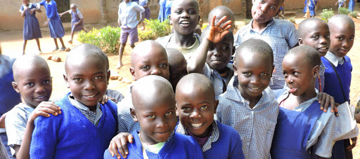 Weiss Scholarship Foundation