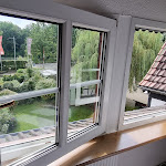 Photo n°38 de l'avis de Tkuhc. fait le 11/09/2021 à 18:40 sur le  Hotel Loemuehle à Marl