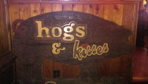 Night Club «Hogs & Kisses», reviews and photos, 149 Broad St, Lake Geneva, WI 53147, USA