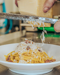 Photos du propriétaire du Restaurant italien La Villa Salato à Le Pontet - n°8