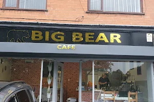 The Big Bear Café image