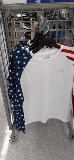 Sporting Goods Store «Academy Sports + Outdoors», reviews and photos, 275 New Byhalia Rd, Collierville, TN 38017, USA