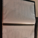 Photo n°5 de l'avis de Silvia.' fait le 13/09/2023 à 10:58 sur le  Pizzeria Bistrot Della Corte à Porto Azzurro