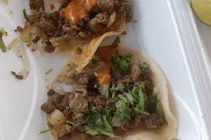 Tacos mi casita image