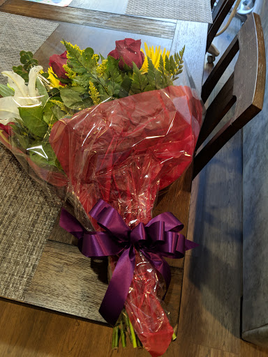 Florist «Brentwood Florist», reviews and photos, 7973 Brentwood Blvd, Brentwood, CA 94513, USA