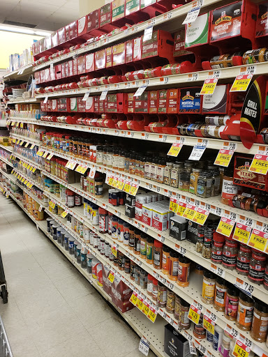 Grocery Store «Stop & Shop», reviews and photos, 1009 Flatbush Ave, Brooklyn, NY 11226, USA