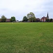 Coleshill Cricket Club