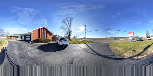 Auto Insurance Agency «State Farm: Tom Chouinard», reviews and photos