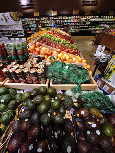 Supermarket «Giant Eagle Supermarket», reviews and photos, 4300 Kent Rd, Stow, OH 44224, USA