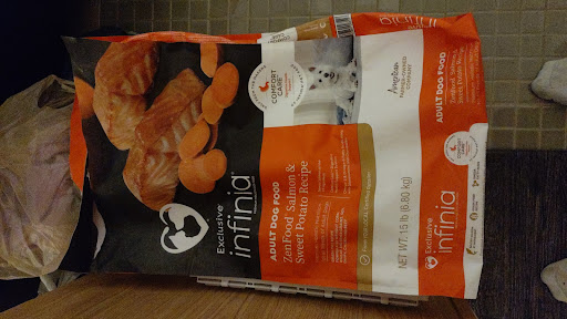 William Gower & Son, Inc.